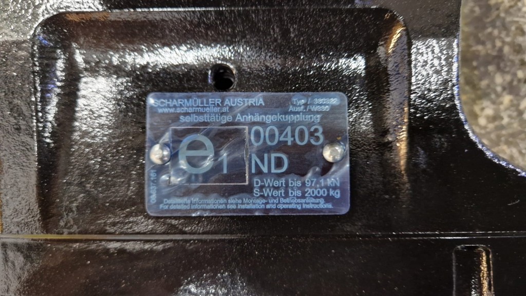 98922fa2-127d-4144-848f-51c28372e313-36061 Scharmüller Zugmaul (6).jpg