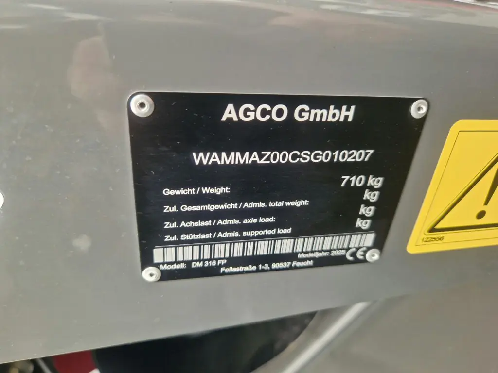 f586c45a-4f21-4ffa-98ec-6cc679510dd1-3d686951-4106-416c-8622-cf6e1b20a4e9.jpg