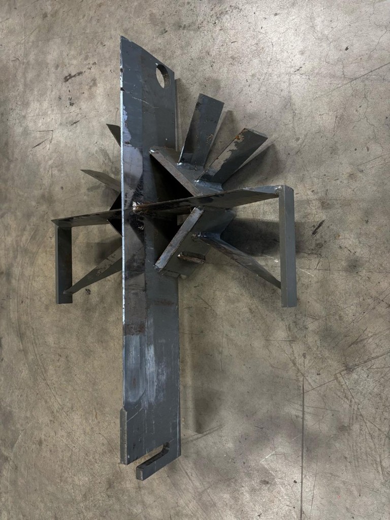 03117463-6891-4c42-aa91-145438115170-WhatsApp Bild 2025-05-02 um 14.png