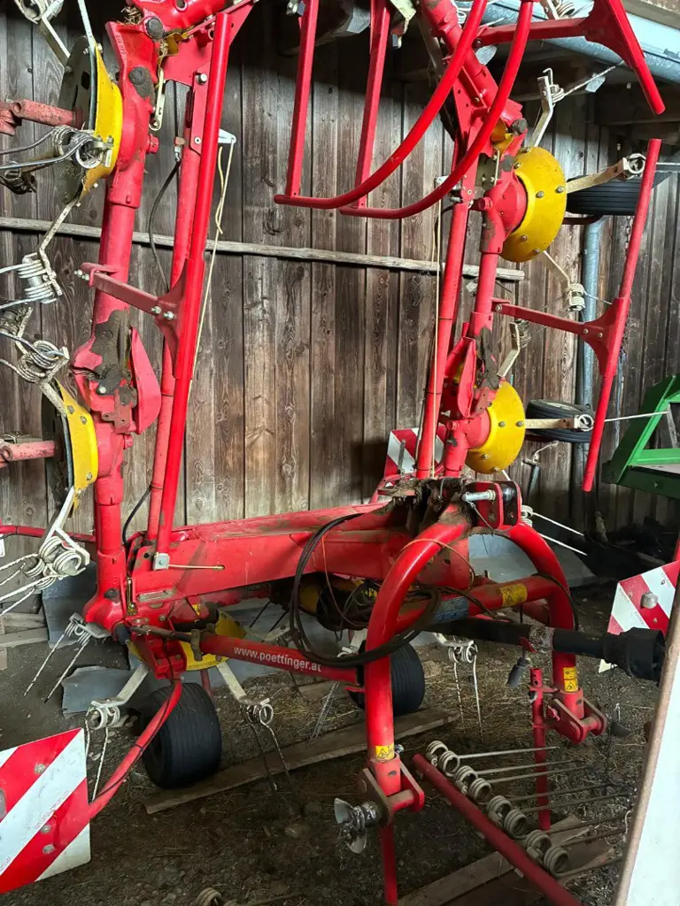 2033fd2d-58b7-407e-bd0b-03f290f8f1f8-8Rad Kreisler.jpg