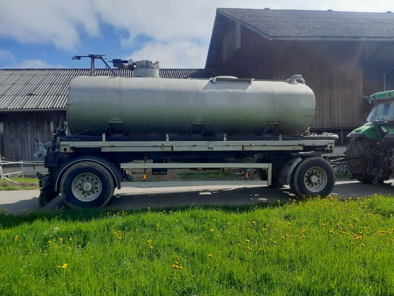 4c835b55-e1de-4309-a9dc-275e62c06b75-WhatsApp Image 2023-04-27 at 10.35.29 (2).jpeg