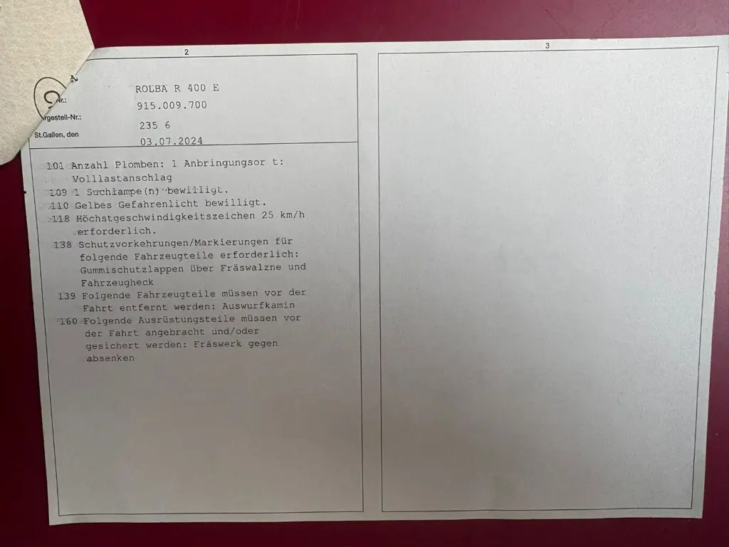 74c7754c-6426-48af-9124-7599870ce622-PHOTO-2026-06-06-05-58-04.jpg