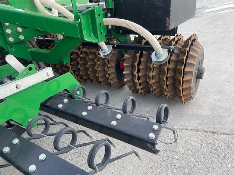 31cfc976-44fd-4959-b415-31d2e4a05989-Duvel 8.png