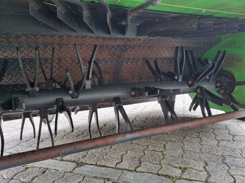 499dbc1c-e838-46e6-a710-27a7a4bc04f7-WhatsApp Image 2024-07-15 at 06.40.28 (1).jpeg