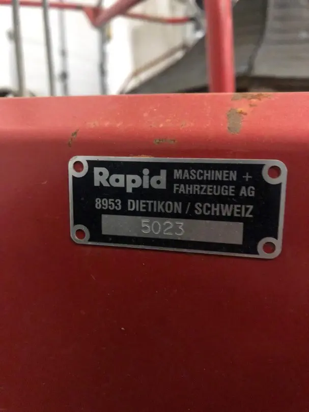 f17b950a-ee77-4366-8536-1514f4963233-aa831a61-7379-4a4b-9853-9ea28350c7ac.jpg