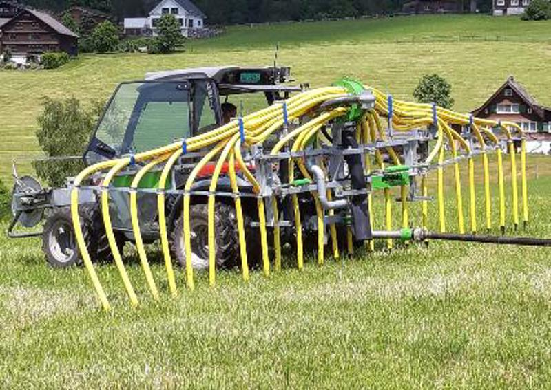 7e6de687-4815-4f83-bae4-a21a19405fbe-undefined