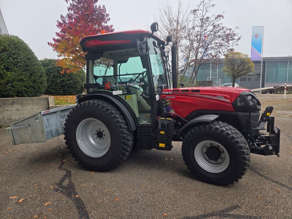 a34e1f3a-bf15-416d-973b-1e94ab7a94cb-WhatsApp Image 2025-11-07 at 12.jpg