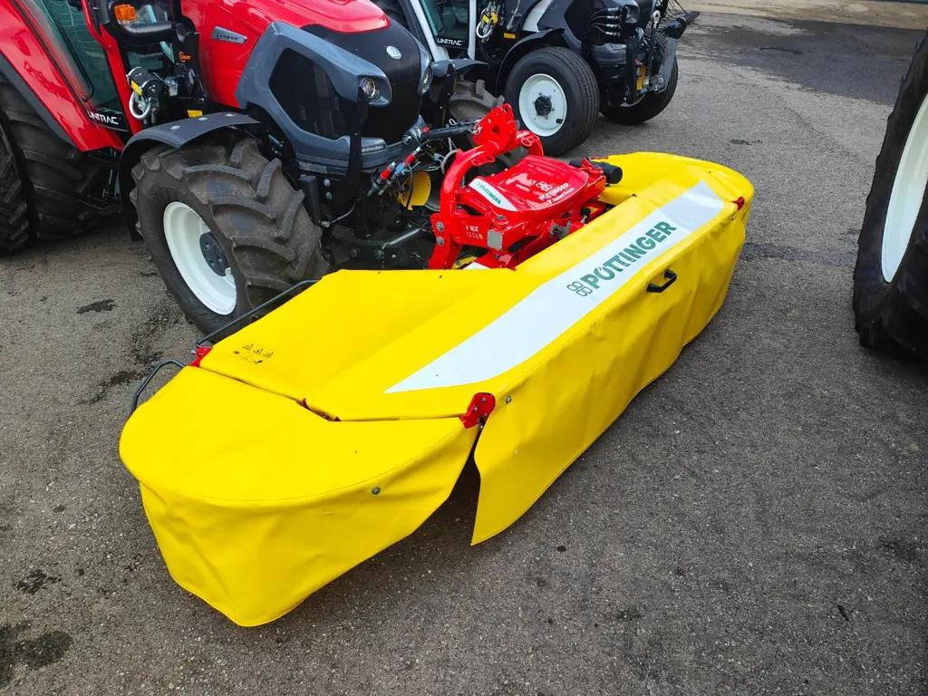 3771d6fb-ee9d-428c-8e62-27b85332c653-30.10.2025, 08_41_10.jpg