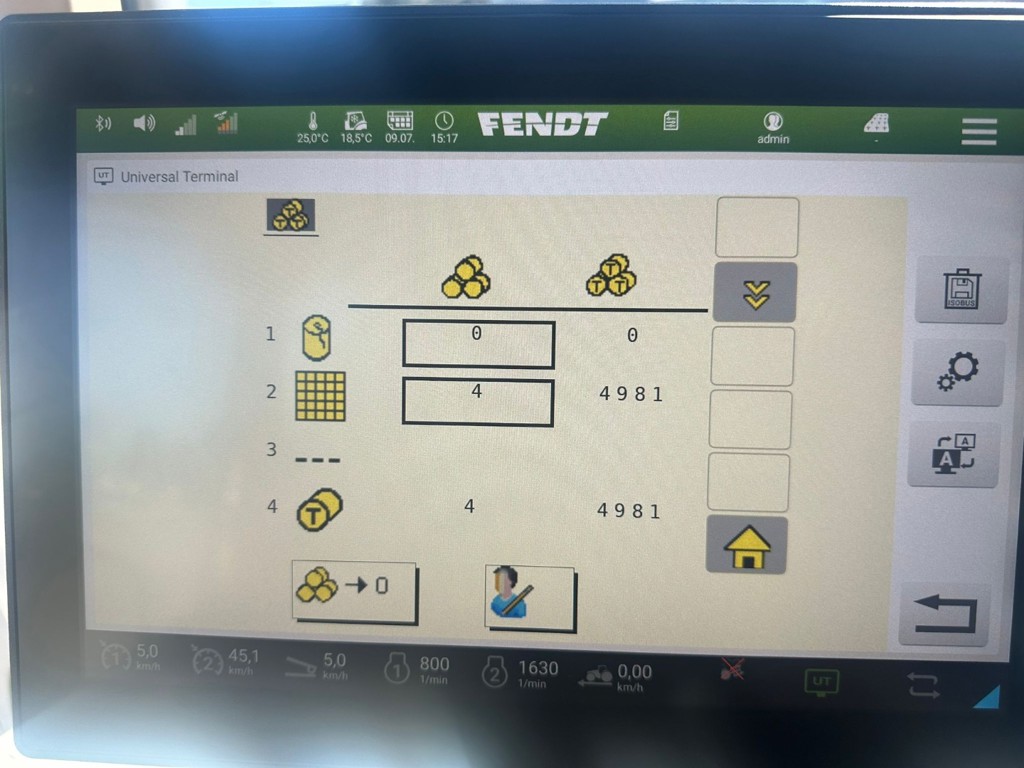 b2717f4c-f13e-4c4d-8c70-d91bf8c8ab86-NH RollBelt 150 (16).jpg