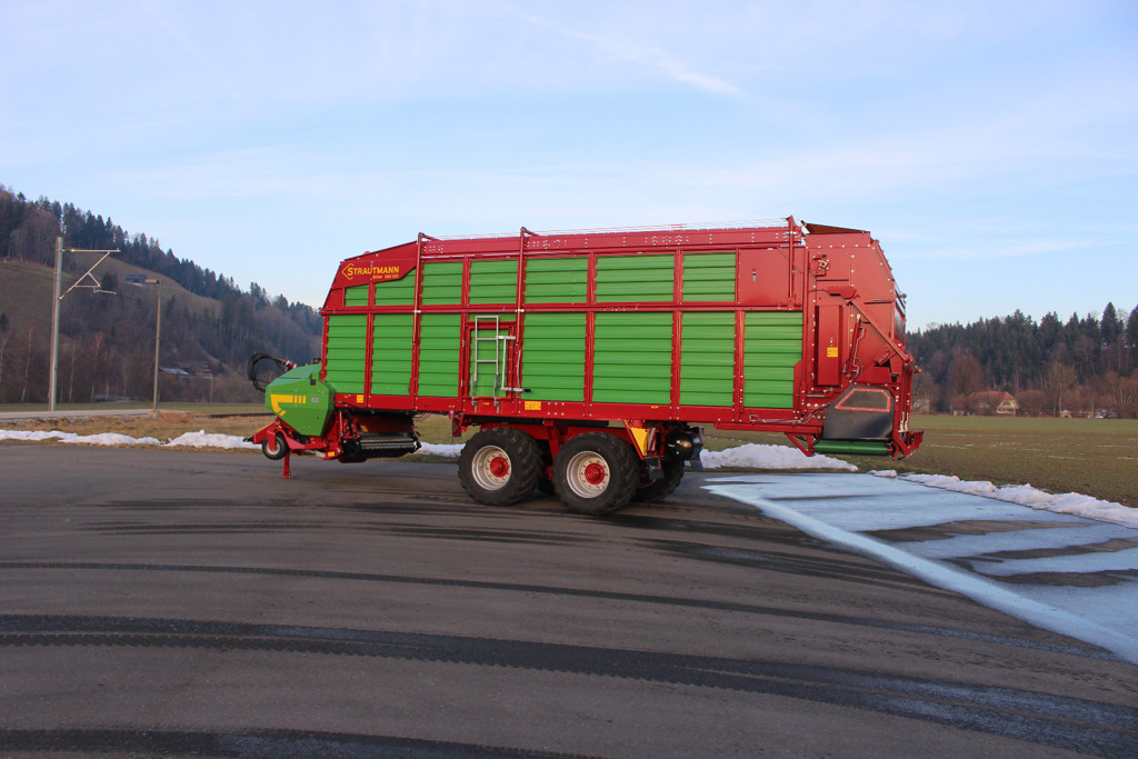 aef5048f-0a4d-4c87-b410-43fd509c1cd0-Zelon_360_DO (10).jpg