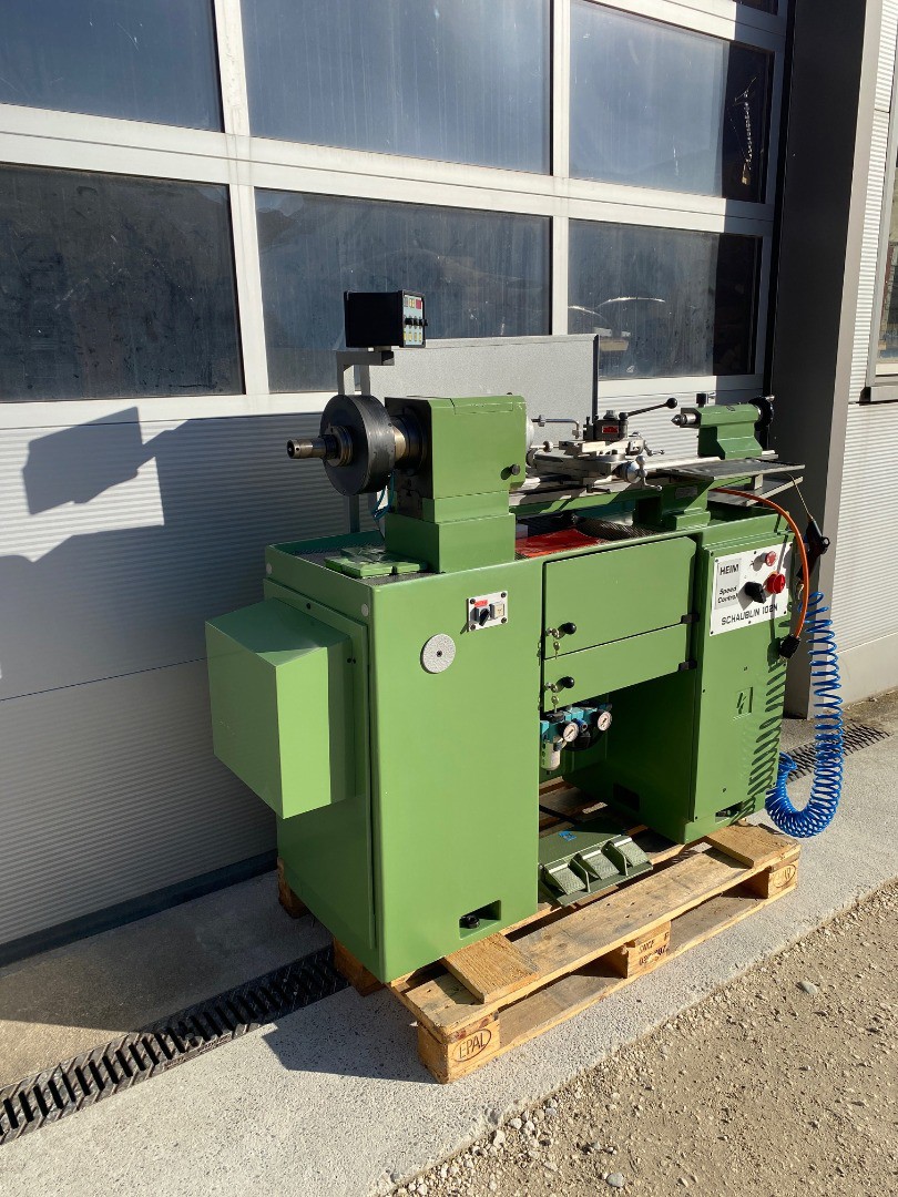 b6407b91-5ed5-4381-b25c-9deaced99179-Drehbank_Schäublin_03.jpg