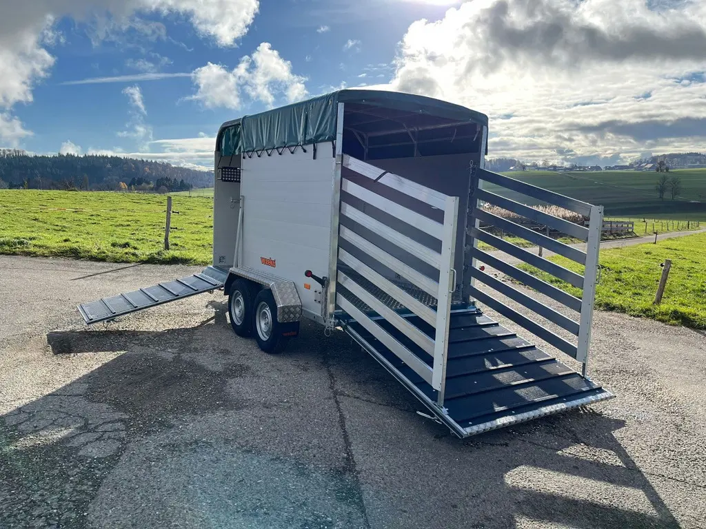 b2250dae-391f-4aee-a054-6e4d9c68dd19-Vezeko 2700 D (8).jpg