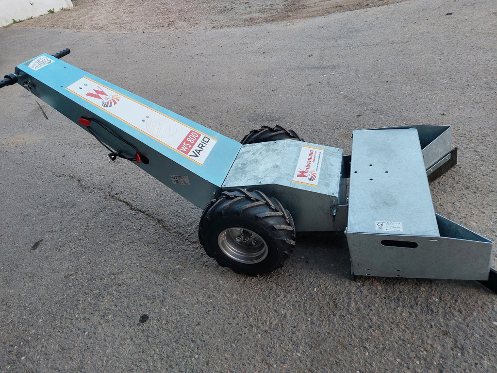 49f4f6f6-192c-4f13-a71c-c8ec83658ea4-Westermann WS 800 (3).jpg