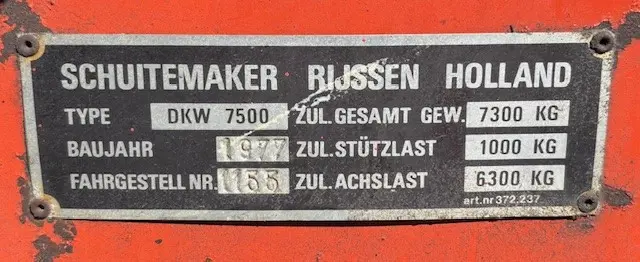 d45e199a-5dee-42bc-a996-c788252951c5-Kipper Occ. 7300 Kilo 4.jpg