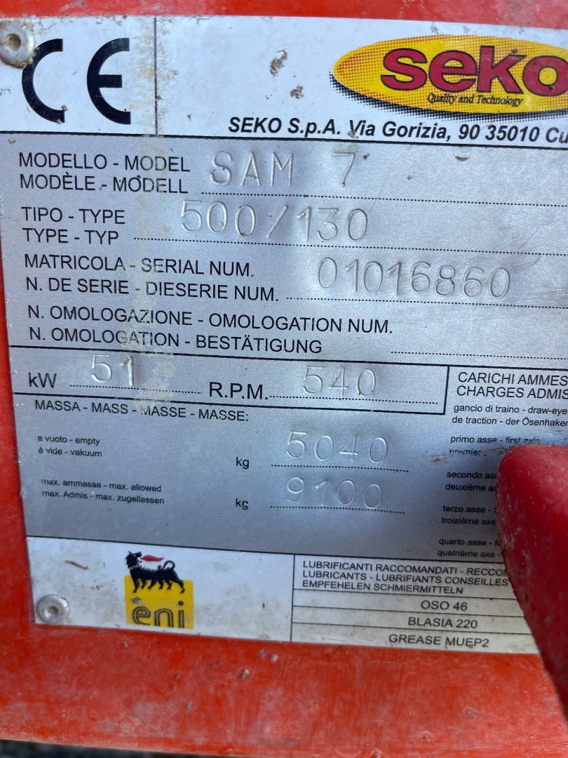 5caf0b45-bb67-4edb-ae4f-ed9d12b71681-10Foto 13.02.26, 13 31 44.jpg