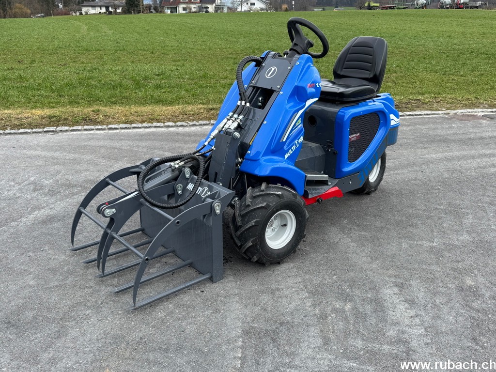 39e38378-70bf-4db6-a65a-a1b5836a0a4b-MultiOne 1.png