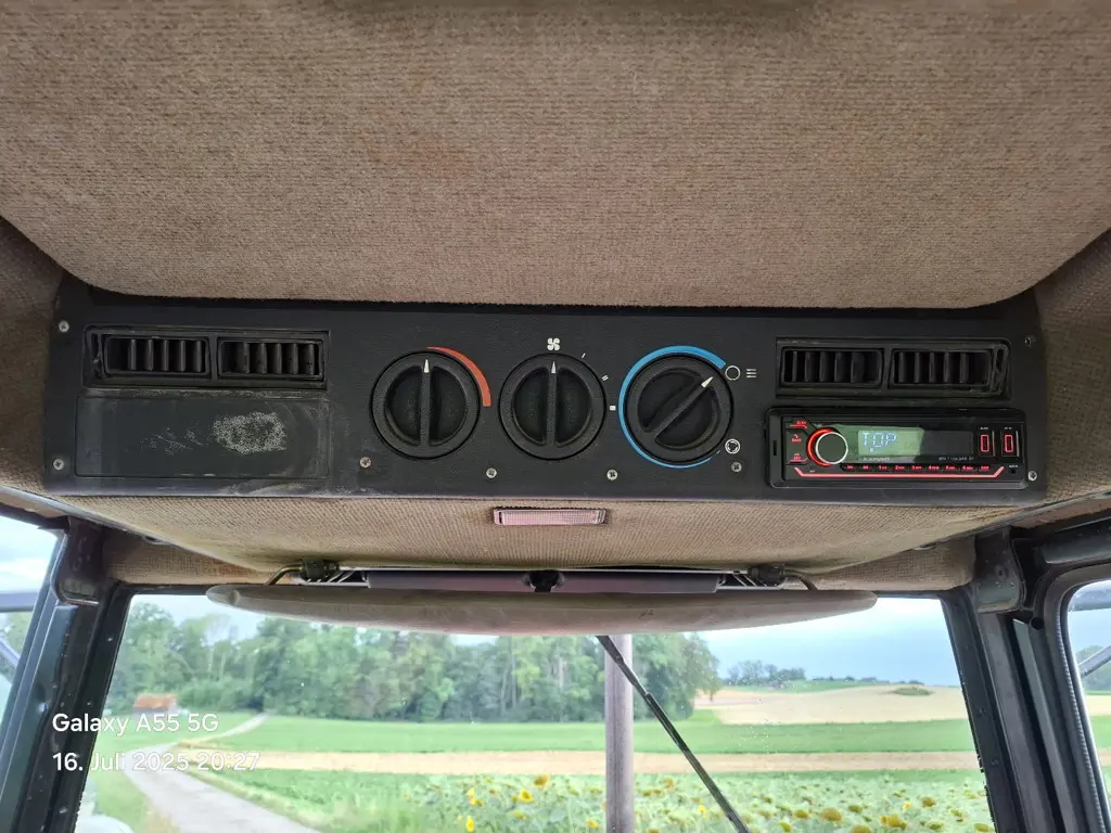5e6f594c-2380-43ff-8edc-f3759545b17a-IMG-20250716-WA0025.jpg