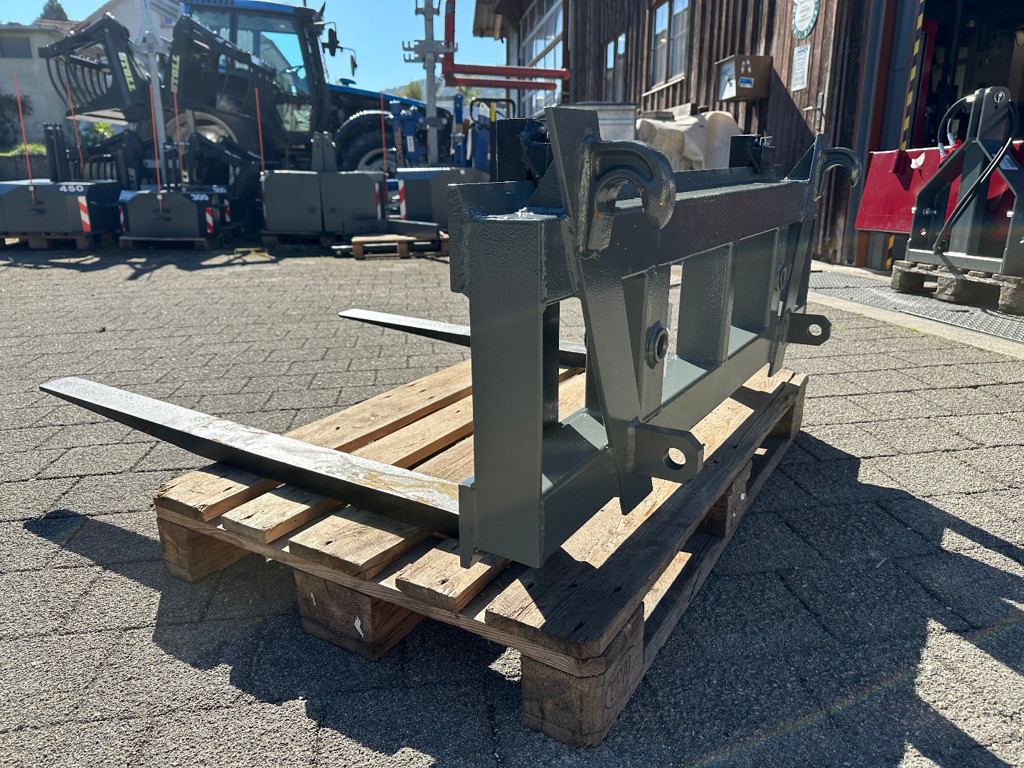 a15f2b04-652a-4ae8-975f-090643872c32-Image - 2025-09-19T075152.jpg