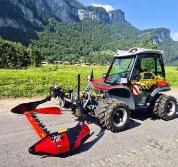 854f0e26-34fc-407c-9095-2194a93a1638-