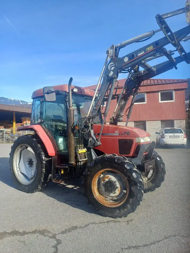 caa39789-48f3-4d1c-8726-cb5506d78cae-WhatsApp Image 2026-02-17 at 08.jpg