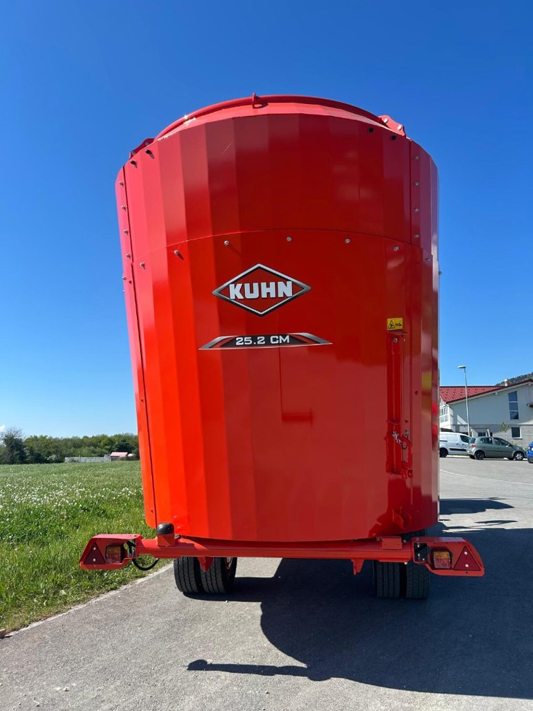 0c5789f9-2f1d-4d47-9271-f429437233c8-WhatsApp Image 2025-04-30 à 10.png