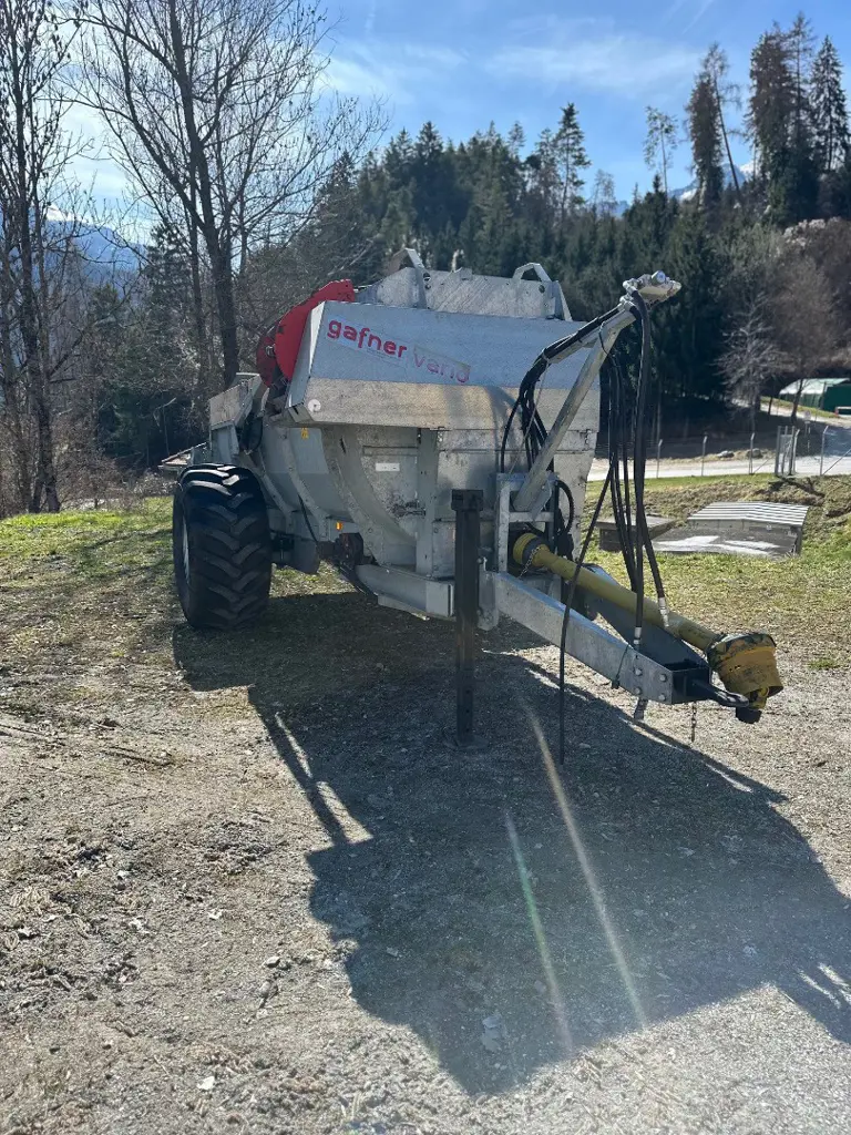 5d42d284-228a-4874-8f3b-dbcae0021e28-Occ Gafnerv.jpg