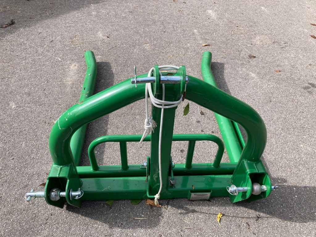 3138b228-ac8f-4399-b308-de03fe880db2-dok silo trsp 3.jpg