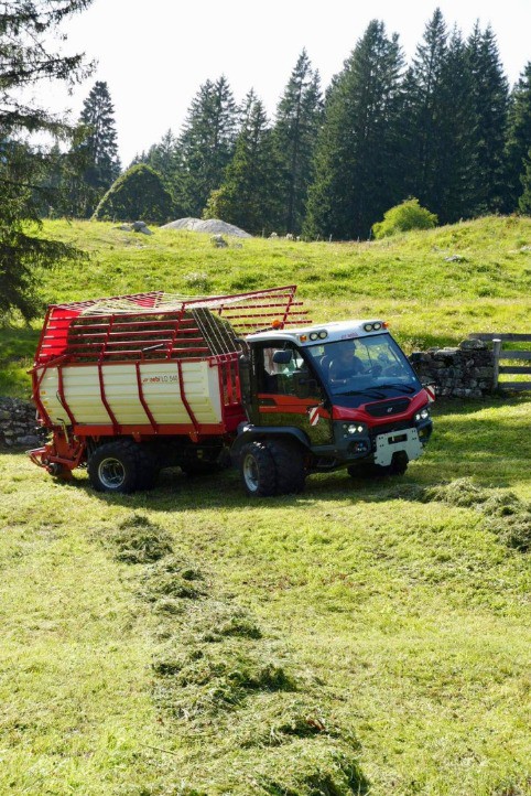 b989dc76-738e-43de-9635-7dd1c939b85f-WhatsApp Bild 2025-10-27 um 17.jpg