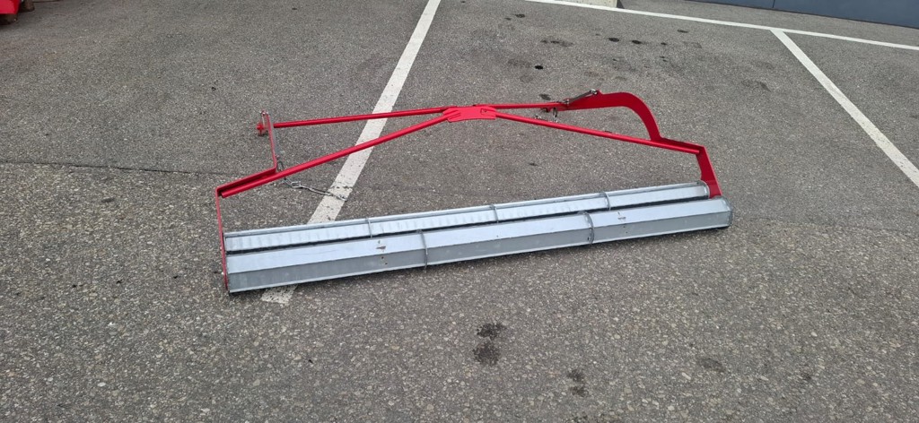 b50de5a0-5215-4456-b8fe-a0780bcd3580-WhatsApp Image 2025-12-16 at 14.jpg