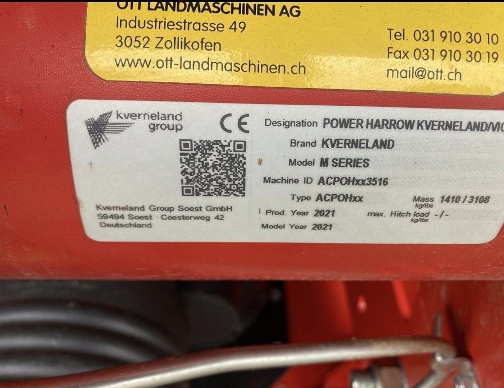 e858b8c9-b8d9-41c8-b7f0-df1b20aea5e6-kreiselegge-kverneland (3).jpg