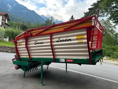 Lüönd