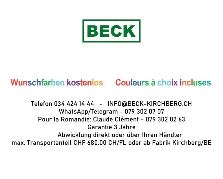 b38bc488-5d90-4197-af65-45b0b27422b8-Info Wunschfarben.jpg