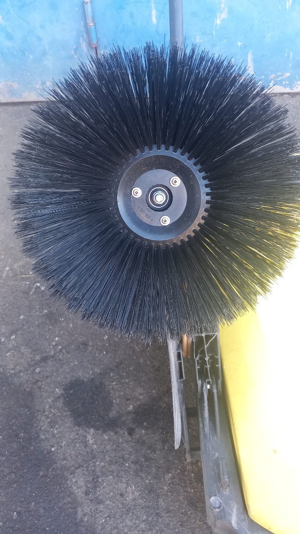 1f5c3af6-59ae-493d-af21-859e508eba49-WhatsApp Bild 2024-11-05 um 18.jpg