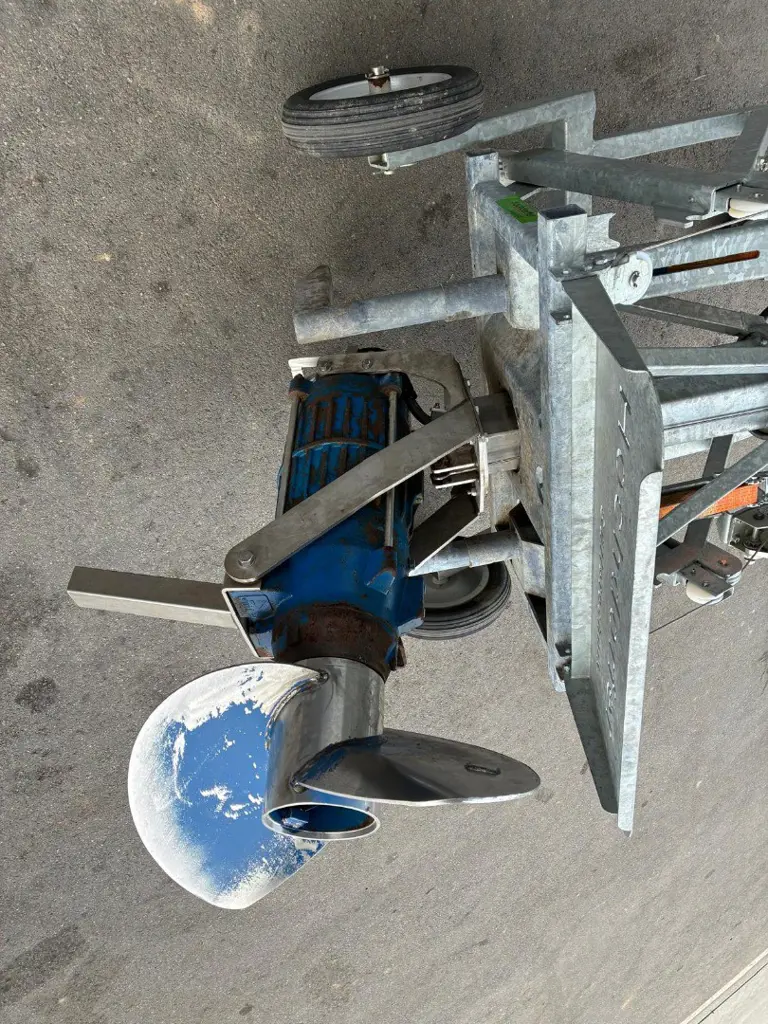 acfdcdc5-169e-49b4-af11-8335ca6d2751-WhatsApp Image 2026-03-18 at 16.45.01 (2).jpg