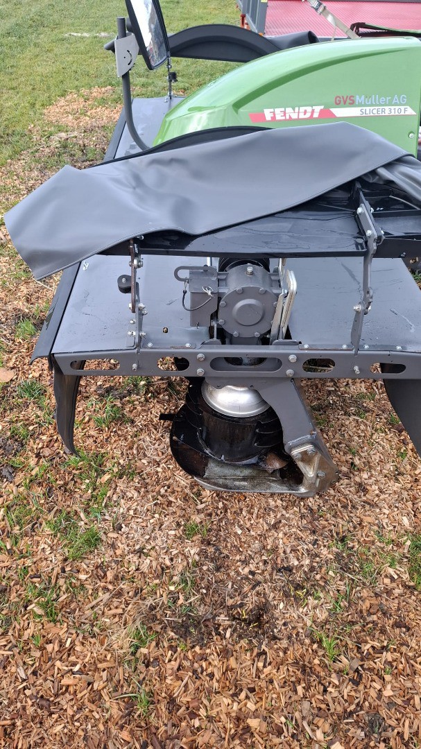 ae55e312-0e84-461f-bdfe-904c58e16851-WhatsApp Image 2026-02-11 at 11.37.58 (3).jpg