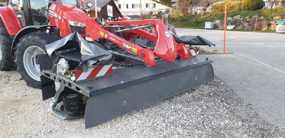 417eefca-c4d8-42a1-be55-ffce43198df1-Fella Ramos 3160 FQ1.jpg