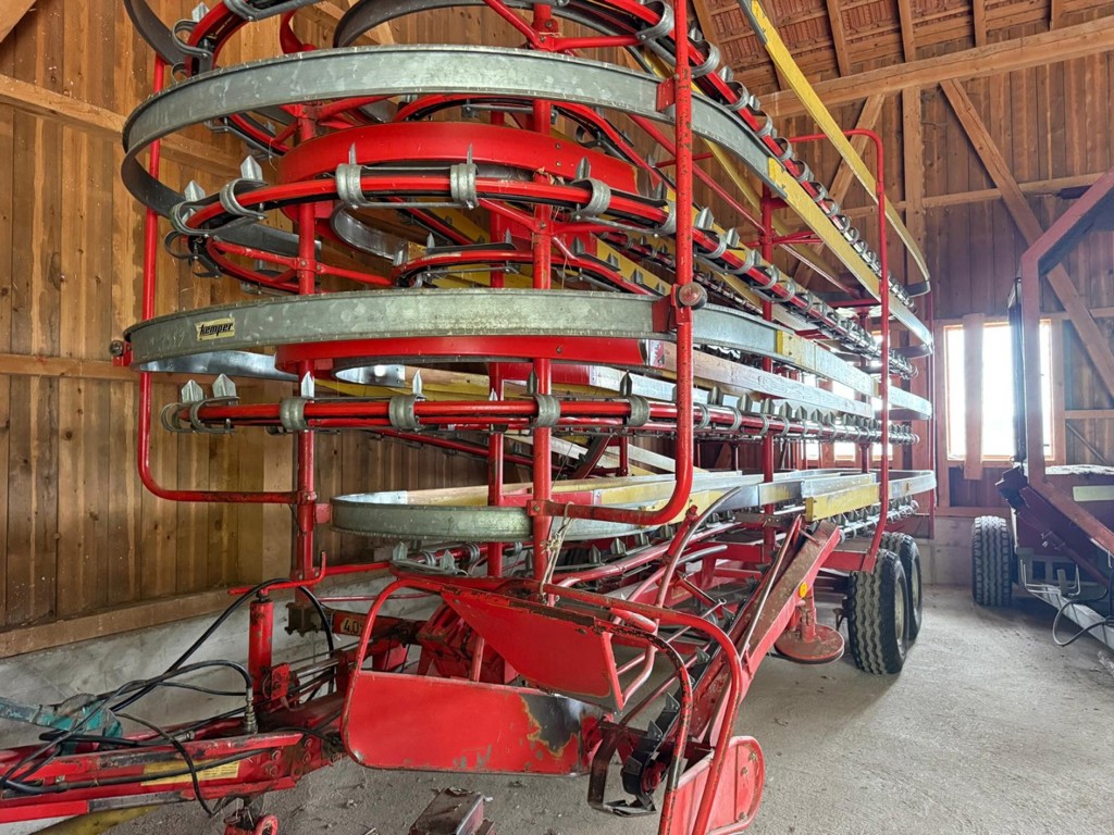 e40e604e-8514-42e5-8618-69f6052f0843-WhatsApp Image 2025-09-04 at 15.37.48 (10).jpg