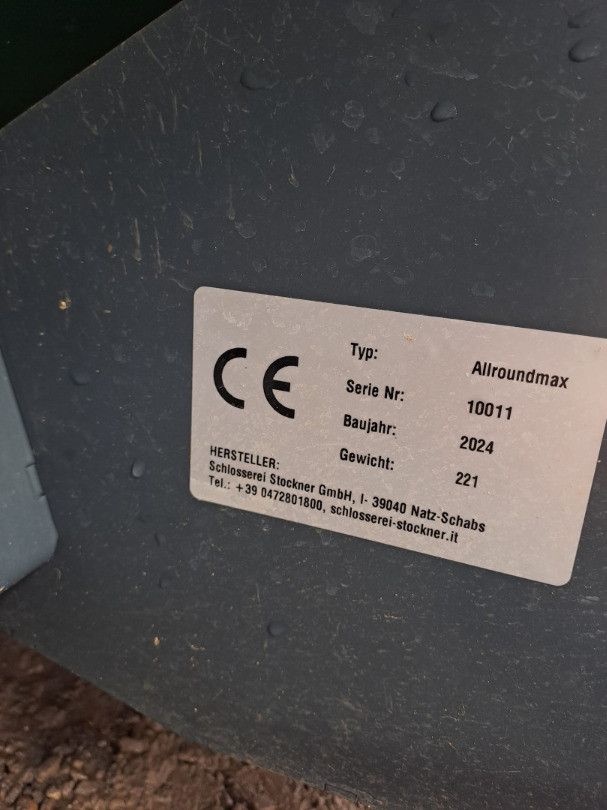 87b3fb61-ea75-478e-b823-eb7aa233d647-WhatsApp Bild 2024-10-24 um 09.jpg