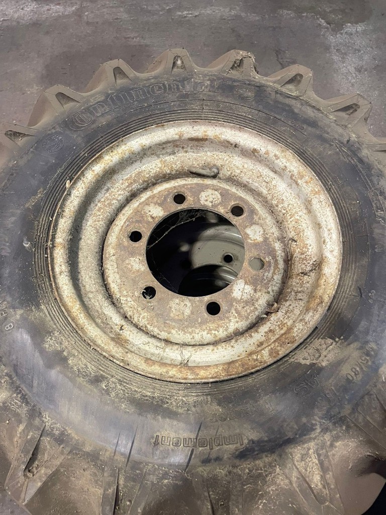 dddb0b5e-66ec-44b8-9e87-505c5d66aa46-WhatsApp Image 2025-11-06 at 16.jpg