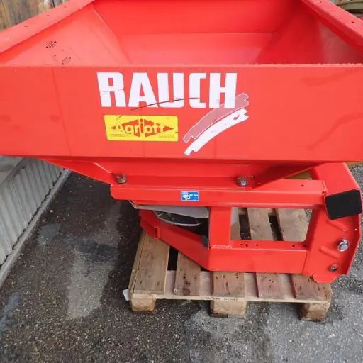 ad195254-6f6e-4ddf-81dc-b719f05f6de1-schnaps (4).jpg