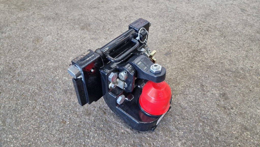 7e553ec9-2fb5-42c1-8c4e-556b5b3ca6a9-22700 Sauermann Fundgrube Kugel 80mm (3).jpg