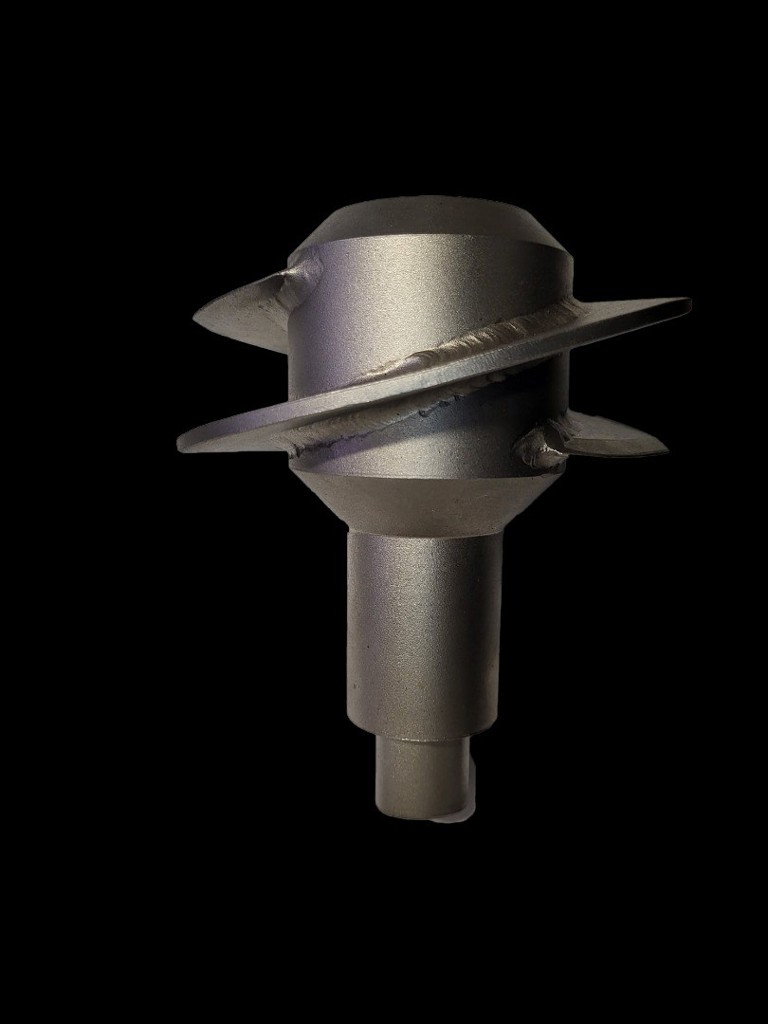 a328d4c6-0617-4ff5-a9df-6e24e0fb8468-Zerkleinerung Pressura.jpg