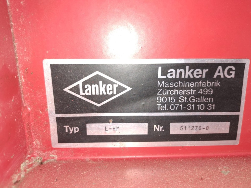 675533fd-f7e5-478e-8be0-c4c89f4df0a3-WhatsApp Image 2026-01-04 at 15.jpg