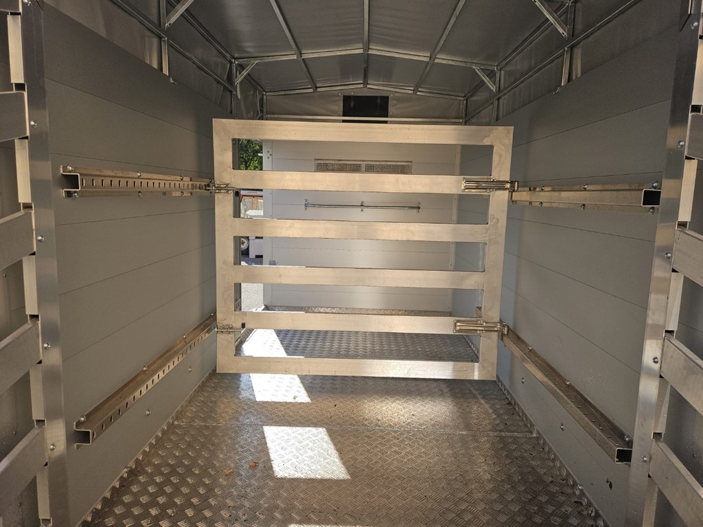 581e771c-9ece-4a07-b907-98bc86ab861e-WhatsApp Bild 2024-09-18 um 17.jpg