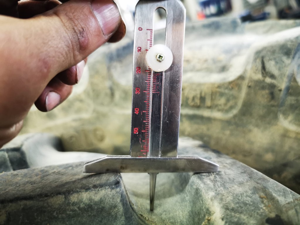 b7a4fc84-0bc4-4b2b-b435-cb490c9ee8d9-WhatsApp Image 2025-03-10 at 16.19.52 (3).png