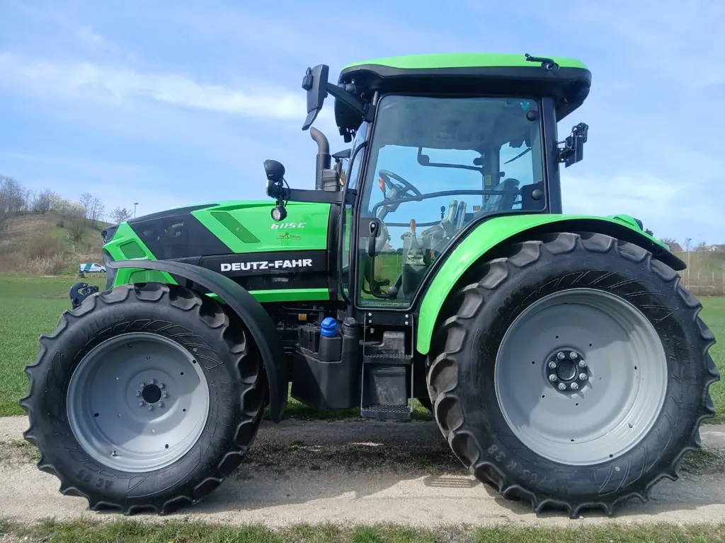 bf34fdbd-0875-494b-8291-35cd91dcbb50-WhatsApp Image 2026-03-24 at 13.57.35 (1).jpg