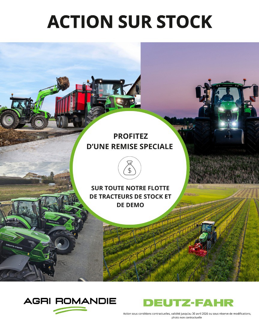 3d360f1c-be7d-476f-9125-1752621d4ac9-Publicité actions stock 02.26 1.jpg