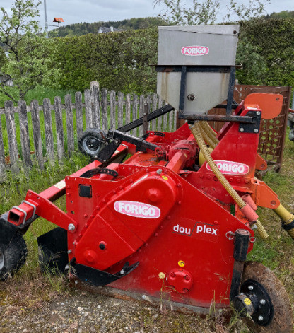 60b6b8b5-b9d0-4c4f-bfde-76d695ba1f99-