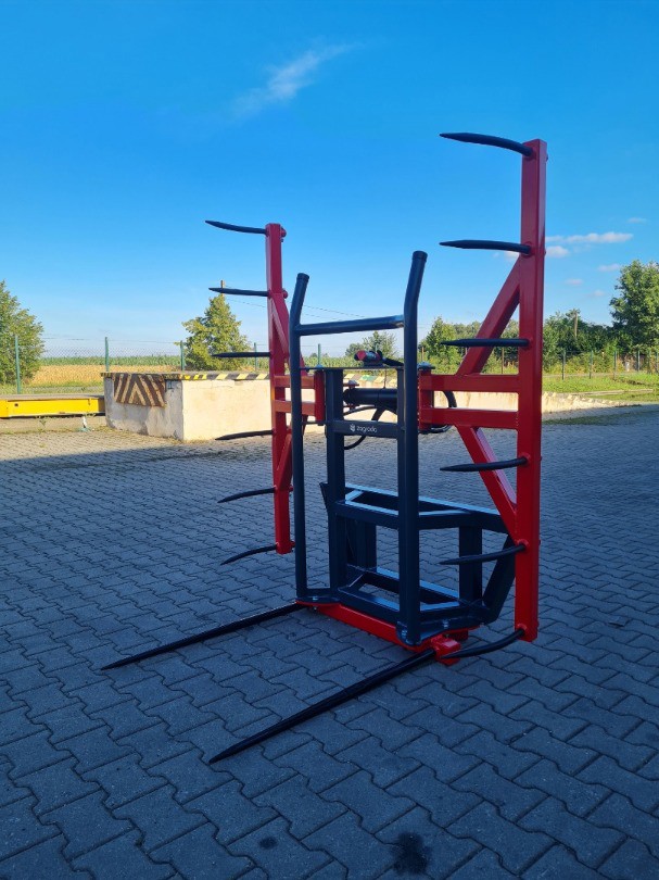 dc13e6ca-6291-4a9a-b5ad-67bb009f7d86-Ballengreifer Zagroda 4.jpg