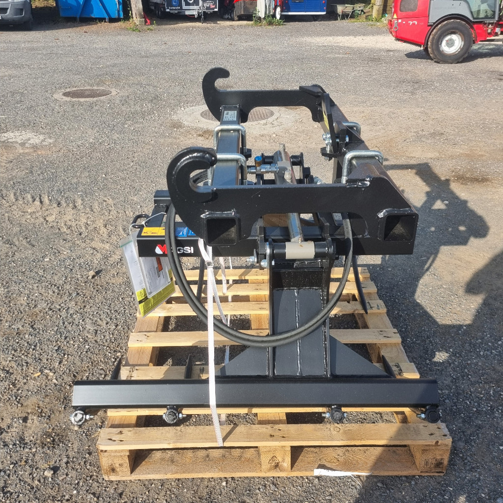 5838c9ef-3223-4b98-abcf-34b2056b4bc2-pic 2.jpg